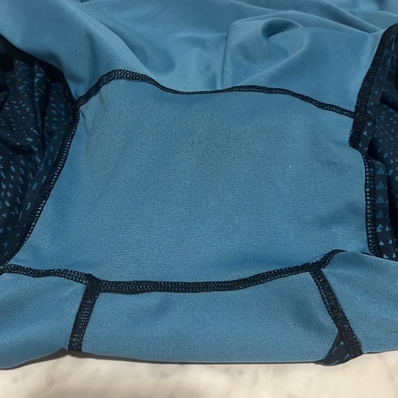 Patagonia capilene baselayer daily boxers 2pk - Picture 10 of 13